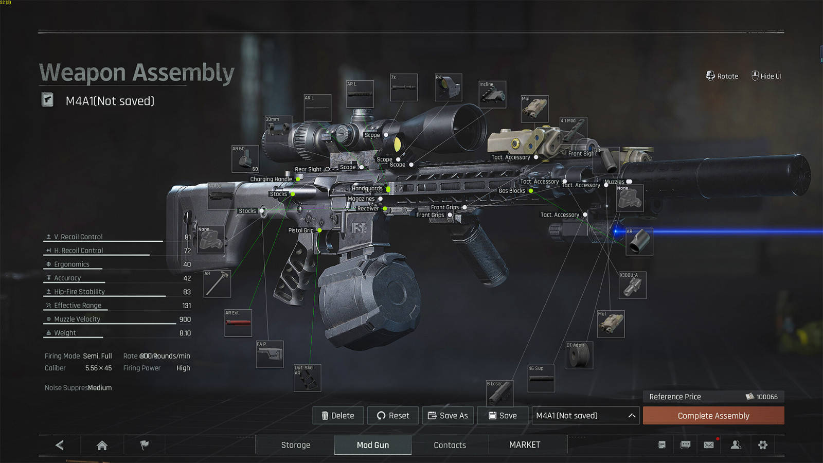 陈皮可以和桑葚一起泡吗【QQ飞车辅助工具下载】